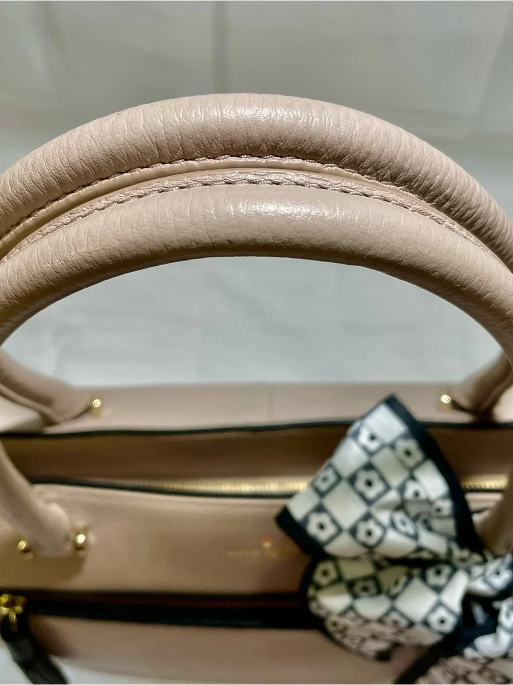 Kate Spade Chester Street Allyn Tote